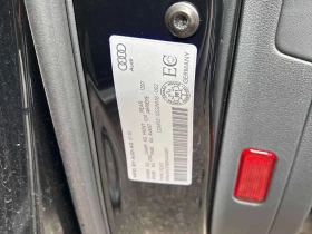 Audi S5 * Progressiv * CARFAX * ОПЦИЯ ЗА ФИНАНСИРАНЕ , снимка 10