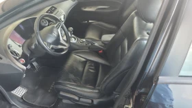Honda Civic 1.8 V-TEC, снимка 13