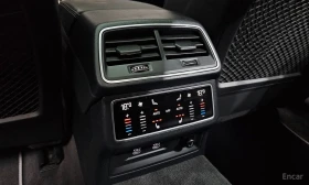 Audi A7 55TFSI* MATRIX* S* LINE* ОБДУХВАНЕ* ДИСТРОНИК* , снимка 16