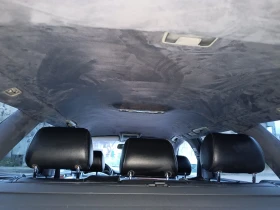 Audi A6 2.7TT 333+ + , снимка 5