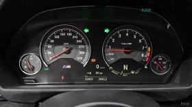 BMW M4 COMPETITION* 360* КАМЕРА* HARMAN* KARDON* ПОДГРЕВ*, снимка 7