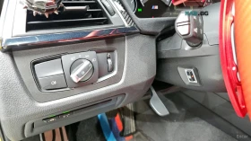 BMW M4 COMPETITION* 360* КАМЕРА* HARMAN* KARDON* ПОДГРЕВ*, снимка 15