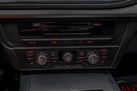 Audi A7 3.0TDI/Quattro/Подгрев/PDC/Drive Select, снимка 10