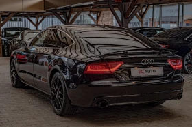 Audi A7 3.0TDI/Quattro/Подгрев/PDC/Drive Select, снимка 5