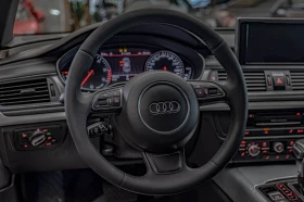 Audi A7 3.0TDI/Quattro/Подгрев/PDC/Drive Select, снимка 7