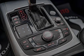 Audi A7 3.0TDI/Quattro/Подгрев/PDC/Drive Select, снимка 9