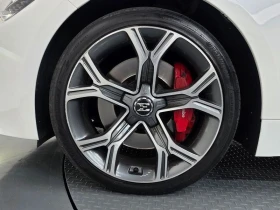 Kia Stinger 3.3 Turbo 2WD| 365к.с., снимка 5