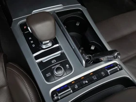 Kia Stinger 3.3 Turbo 2WD| 365к.с., снимка 9