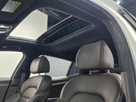 Kia Stinger 3.3 Turbo 2WD| 365к.с., снимка 17