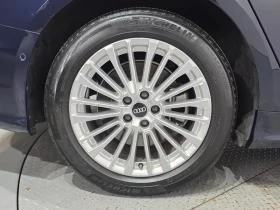 Audi A6 2.0 TFSI - САМО 30% АВАНС, снимка 5