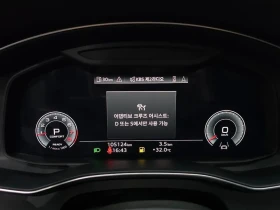 Audi A6 2.0 TFSI - САМО 30% АВАНС, снимка 8