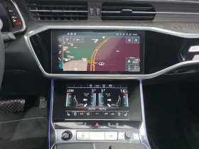 Audi A6 2.0 TFSI - САМО 30% АВАНС, снимка 13