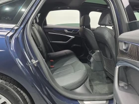 Audi A6 2.0 TFSI - САМО 30% АВАНС, снимка 11