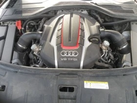 Audi S8 S8+,610 h.p, bi-turbo , снимка 5