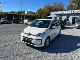 VW Up 1.0i Eu6b, снимка 1