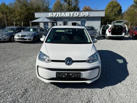 VW Up 1.0i Eu6b, снимка 2