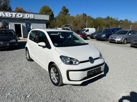 VW Up 1.0i Eu6b, снимка 3