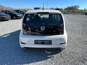 VW Up 1.0i Eu6b, снимка 5