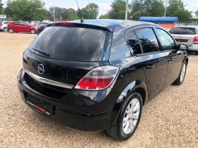 Opel Astra 1.4i-90 k.c+ LPG-ГАЗ ИНЖ - [6] 