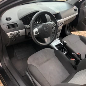 Opel Astra 1.4i-90 k.c+ LPG-ГАЗ ИНЖ - [10] 