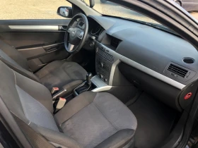 Opel Astra 1.4i-90 k.c+ LPG-ГАЗ ИНЖ - [13] 