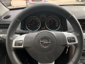 Opel Astra 1.4i-90 k.c+ LPG-ГАЗ ИНЖ - [12] 