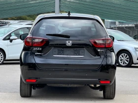 Honda Jazz 1.5i HYBRID 10421 km, снимка 3