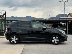 Honda Jazz 1.5i HYBRID 10421 km - [5] 