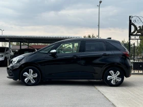 Honda Jazz 1.5i HYBRID 10421 km, снимка 2