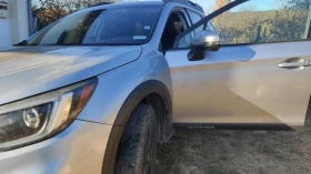 Subaru Outback 2.5 Limited With EyeSight, снимка 2