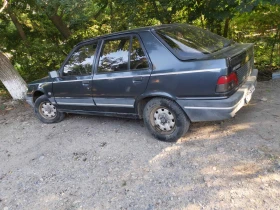 Peugeot 309 | Mobile.bg    3