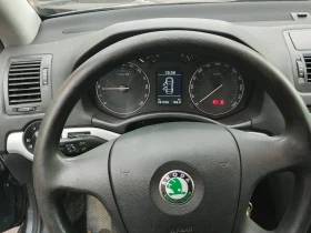 Skoda Octavia 1.9 TDI 4x4 | Mobile.bg    6