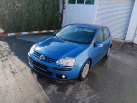 VW Golf Голф 6 1.6 бензин 102кс 2005 год , снимка 1