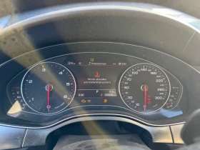 Audi A7 3.0tdi, снимка 13