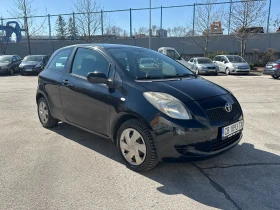 Toyota Yaris 1.0i 69 .. | Mobile.bg    6