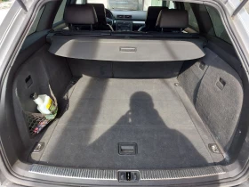 Audi A4 1.8T BFB S-line | Mobile.bg    12