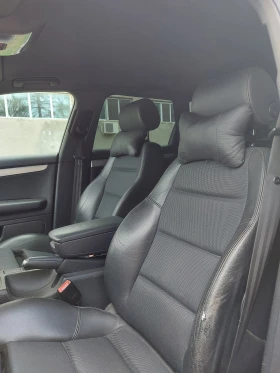 Audi A4 1.8T BFB S-line | Mobile.bg    9
