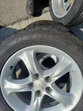 Mitsubishi Grandis | Mobile.bg    15