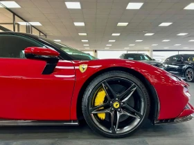 Ferrari SF 90 Stradale 4.0 V8 Plug-in Hybrid - 639998 лв. - 29740939 | Car24.bg