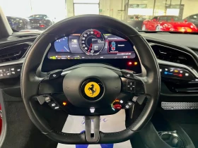 Ferrari SF 90 Stradale 4.0 V8 Plug-in Hybrid - 639998 лв. - 29740939 | Car24.bg