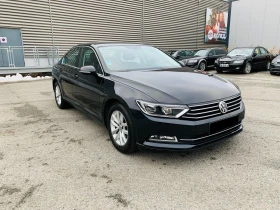 Обява за продажба на VW Passat 2.0TDI ~22 900 лв. - изображение 2
