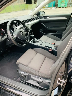 Обява за продажба на VW Passat 2.0TDI ~22 900 лв. - изображение 7