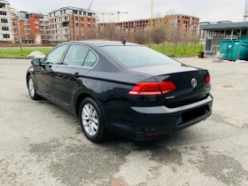 Обява за продажба на VW Passat 2.0TDI ~22 900 лв. - изображение 5