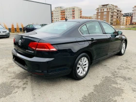 Обява за продажба на VW Passat 2.0TDI ~22 900 лв. - изображение 3