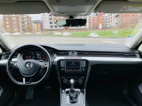 Обява за продажба на VW Passat 2.0TDI ~22 900 лв. - изображение 6