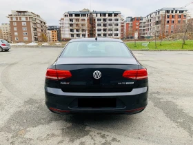 Обява за продажба на VW Passat 2.0TDI ~22 900 лв. - изображение 4