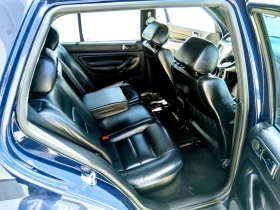 VW Golf Golf 4, 1.9TDI ALH | Mobile.bg    9