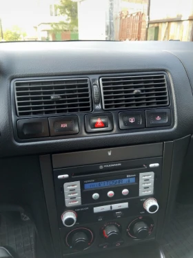 VW Golf Golf 4, 1.9TDI ALH | Mobile.bg    11