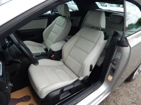 VW Golf 1.6TDI* 6скорости* ЕВРО5Б* - 12600 лв. - 31148276 12