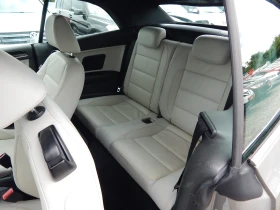 VW Golf 1.6TDI* 6скорости* ЕВРО5Б* - 12600 лв. - 31148276 13
